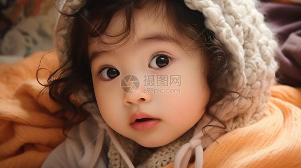 颍泉不孕不育夫妻必看颍泉捐卵代怀生子实现你的心愿