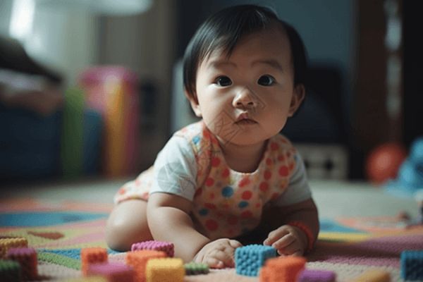 颍泉花几十万找女人生孩子